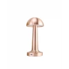Hubrendy Tekno MANTAR GOLD