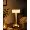 Hubrendy Tekno MANTAR GOLD KARE