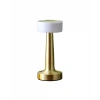Hubrendy Tekno MANTAR GOLD KARE