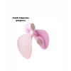 Hubrendy Tekno MANUEL PELVİK