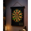 Hubrendy Tekno MANYETİK DART