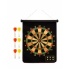 Hubrendy Tekno MANYETİK DART