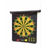 Hubrendy Tekno MANYETİK DART