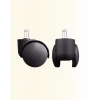 Hubrendy Tekno MASA AYAĞI 6CM KİLİTSİZ 4 ADET