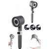Hubrendy Tekno MASAJ ETKİLİ DUŞ BAŞLIĞI