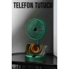 Hubrendy Tekno Masaüstü Taşınabilir Mini Soğutucu Vantilatör