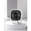 Hubrendy Tekno MASAÜSTÜ VANTİLATÖR