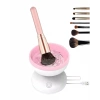 Hubrendy Tekno MCB01 MAKYAJ TEMİZLEME