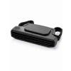 Hubrendy Tekno MF01 ARAÇ VANTİLATÖR
