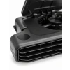 Hubrendy Tekno MF01 ARAÇ VANTİLATÖR