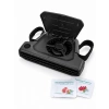 Hubrendy Tekno MF01 ARAÇ VANTİLATÖR