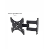 Hubrendy Tekno MH2249 PLAZMA ASKI
