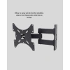 Hubrendy Tekno MH2249 PLAZMA ASKI