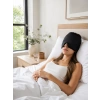 Hubrendy Tekno MİGREN BANDI