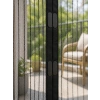 Hubrendy Tekno MIKNATISLI KAPI SİNEKLİĞİ