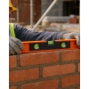 Hubrendy Tekno MIKNATISLI SU TERAZİSİ