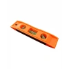 Hubrendy Tekno MIKNATISLI SU TERAZİSİ