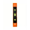 Hubrendy Tekno MIKNATISLI SU TERAZİSİ