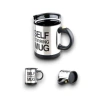Hubrendy Tekno MİKSER  BARDAK