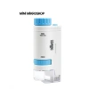 Hubrendy Tekno MİNİ ÇOCUK MİKROSKOBU