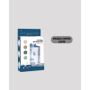 Hubrendy Tekno MİNİ ÇOCUK MİKROSKOBU
