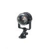 Hubrendy Tekno MİNİ DİSKO TOPU