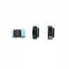 Hubrendy Tekno MİNİ KAMERA
