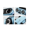 Hubrendy Tekno MİNİ KAMERA