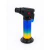 Hubrendy Tekno MİNİ PRÜMÜZ ÇAKMAK