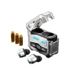 Hubrendy Tekno MK 47 BLUETOOTH KULAKLIK