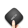 Hubrendy Tekno MX BOX S