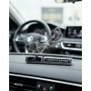 Hubrendy Tekno N6 ARAÇ NEMLENDİRİCİ NUMARATÖR