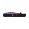 Hubrendy Tekno N6 ARAÇ NEMLENDİRİCİ NUMARATÖR