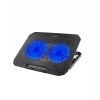 Hubrendy Tekno N99 BİLGİSAYAR FANI