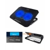 Hubrendy Tekno N99 BİLGİSAYAR FANI