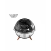 Hubrendy Tekno NEMLENDİRİCİ STAR