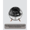 Hubrendy Tekno NEMLENDİRİCİ STAR
