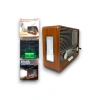 Hubrendy Tekno NOSTALJİK RADYO 1647