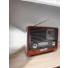 Hubrendy Tekno NOSTALJİK RADYO 1647