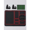 Hubrendy Tekno NUMARATOR PAD