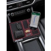 Hubrendy Tekno NUMARATOR PAD