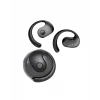 Hubrendy Tekno OWS KULAKLIK SİYAH