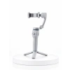 Hubrendy Tekno PDM01 GİMBEL