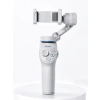 Hubrendy Tekno PDM01 GİMBEL