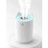 Hubrendy Tekno PDPG-K7 NEMLENDİRİCİ