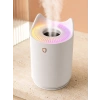 Hubrendy Tekno PDPG-K7 NEMLENDİRİCİ