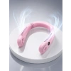 Hubrendy Tekno PEMBE BOYUN FANI BL9
