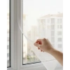 Hubrendy Tekno PENCERE SİNEKLİK