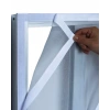 Hubrendy Tekno PENCERE SİNEKLİK
