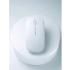 Hubrendy Tekno PG-908 MOUSE BEYAZ